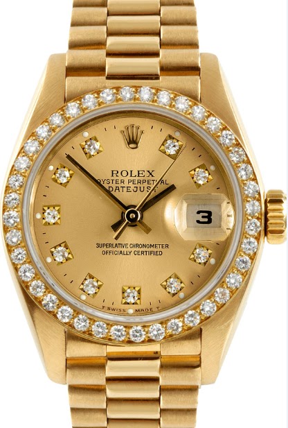 montre rolex pas cher homme montre rolex pas cher homme
